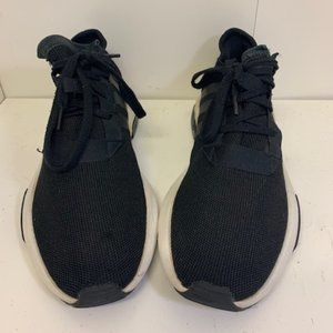 Adidas POD S3.1 Sneakers - Men's 11.5